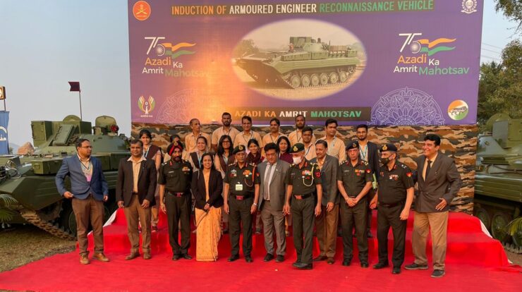 Induction-of-AERV-into-Indian-Army-e1640174664260