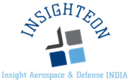 Insighteon-logo-410x255