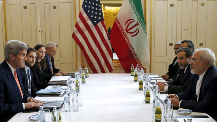 Iran-and-US-Will-the-Twain-Merge-in-JCPOA-e1638504840929