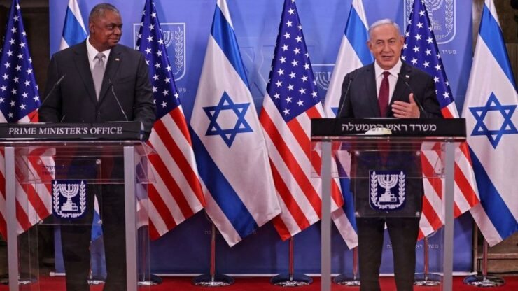 Israel-Declares-Shadow-War-Against-the-Iranian-Nuclear-Program-e1638595041809