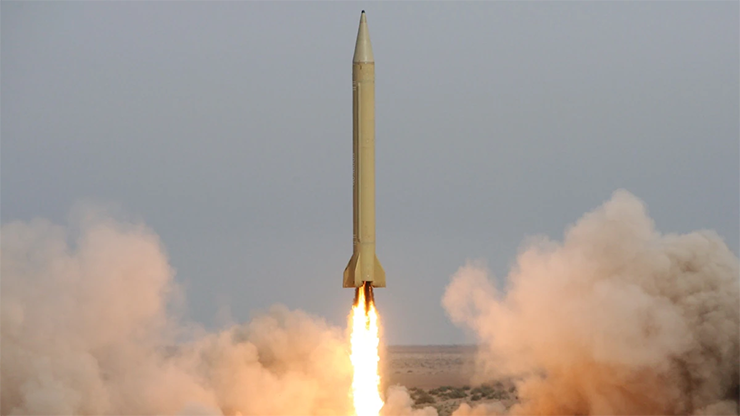 Long-Range-Ballistic-Missile-Capability.png