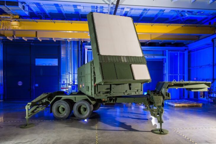 Lower-Tier-Air-and-Missile-Defense-Sensor