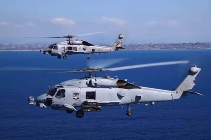 MH-60R-anti-submarine-helicopters-1