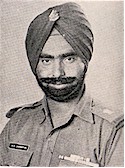 Major-Kuldeep-Singh-Chandpuri