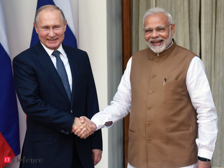 Modi-with-Putin-e1638857084425