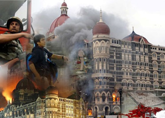 MumbaiAttacks-1543203595