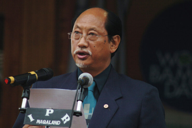 Nagaland-Chief-Minister-Neiphiu-Rio-e1640232335774