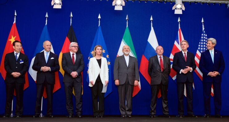 Negotiations_about_Iranian_Nuclear_Program_-_the_Ministers_of_Foreign_Affairs_and_Other_Officials_of_the_P51_and_Ministers_of_Foreign_Affairs_of_Iran_and_EU_in_Lausanne-scaled-e1638504941342