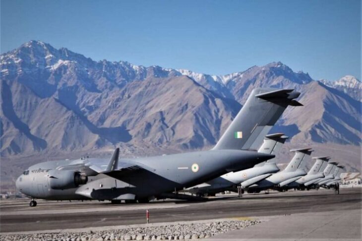 Operation-Hercules-Showcases-IAFs-Real-Time-Display-of-its-Heavyweight-Capabilities-e1637293987604