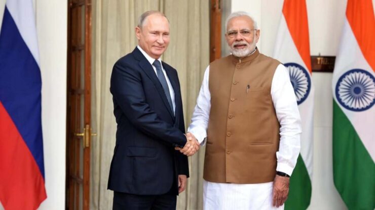 Putin-with-Modi-e1639900344232