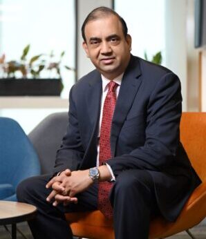 Ravi-Nirgudkar-Managing-Director-India-Sri-Lanka-and-Bangladesh-BAE-Systems-e1638546505448