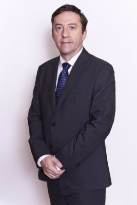 Ricardo-Dominguez-president-of-Navantia-267x400