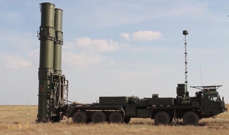 Russia_S-500_missile_defence_system-e1632759842247
