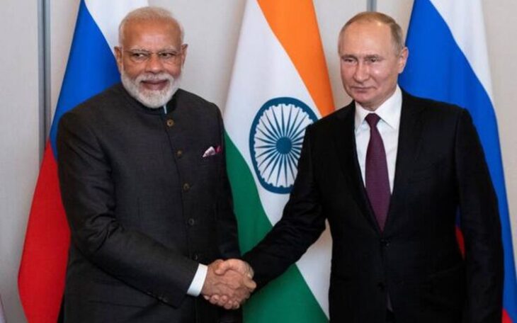 Russian-President-Putins-India-Visit-Significant-India-to-Hold-First-22-Dialogue-e1637243779717