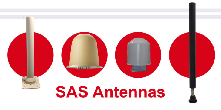 SAS-jamming-spectrum-monitoring-antennas-e1639405645180