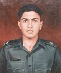 Second-Lieutenant-Arun-Khetarpal