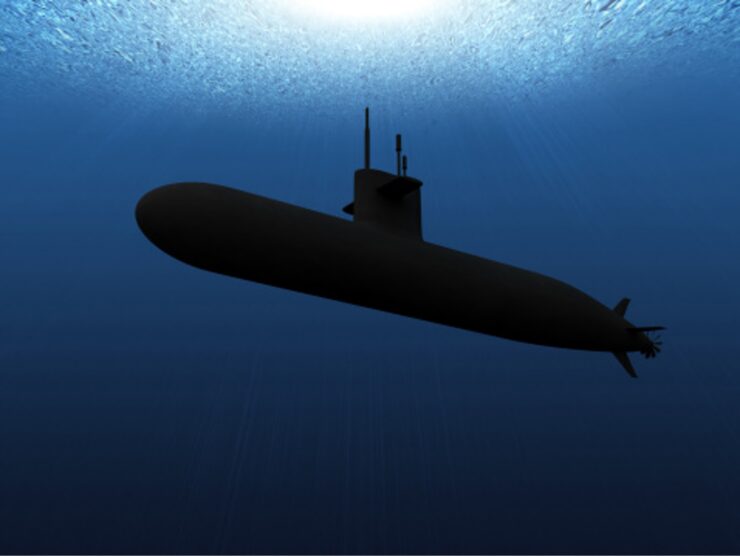 Submarine-e1639899562212