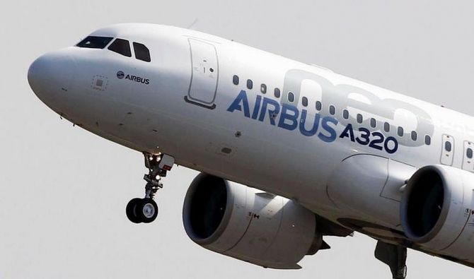 Tata-Technologies-Selected-as-strategic-supplier-by-Airbus-
