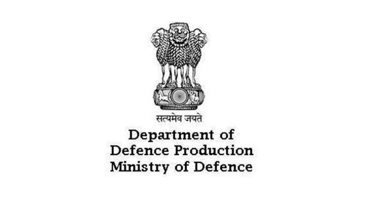 defence-production-logo