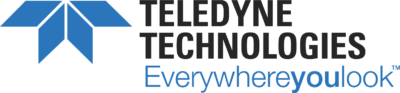 teledyne-technologies-logo-e1639798441221