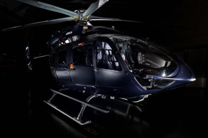 vegan-helicopter-interior-scaled-e1637054889559